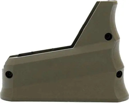 Armaspec Rhino R23 Magwell Funnel and Grip ODG