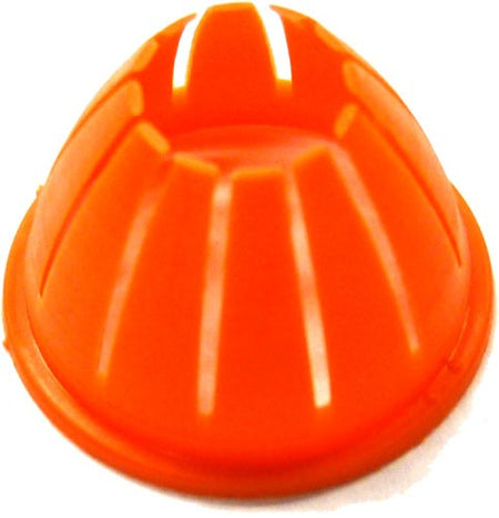 MEC Wad Finger for 20 Gauge Shotshell Reloaders