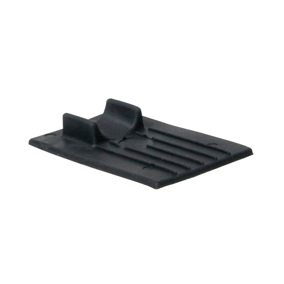 October Mountain Fall Away Arrow Pad with Adhesive-Backed Arrow Holder