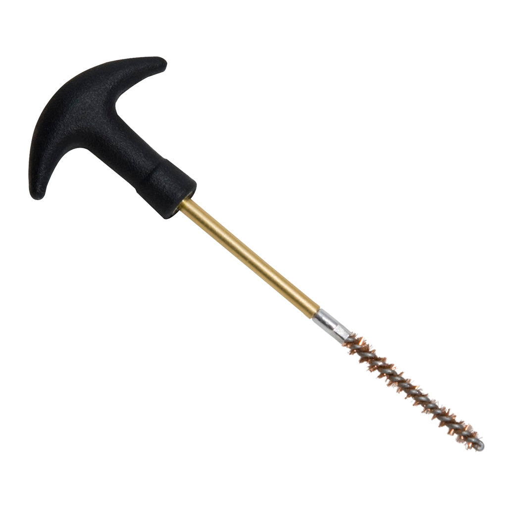 October Mountain Arrow Prep Tool for Carbon Shafts