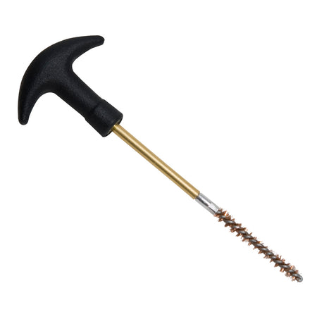 October Mountain Arrow Prep Tool for Carbon Shafts