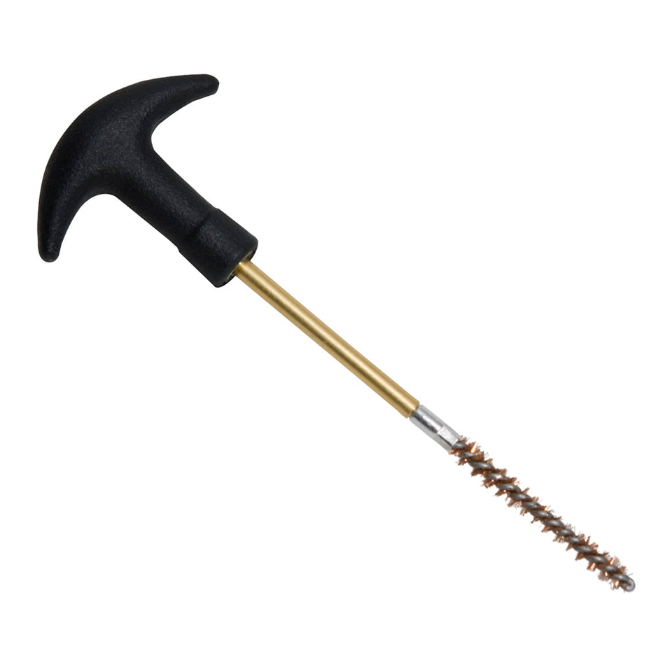 October Mountain Arrow Prep Tool for Carbon Shafts