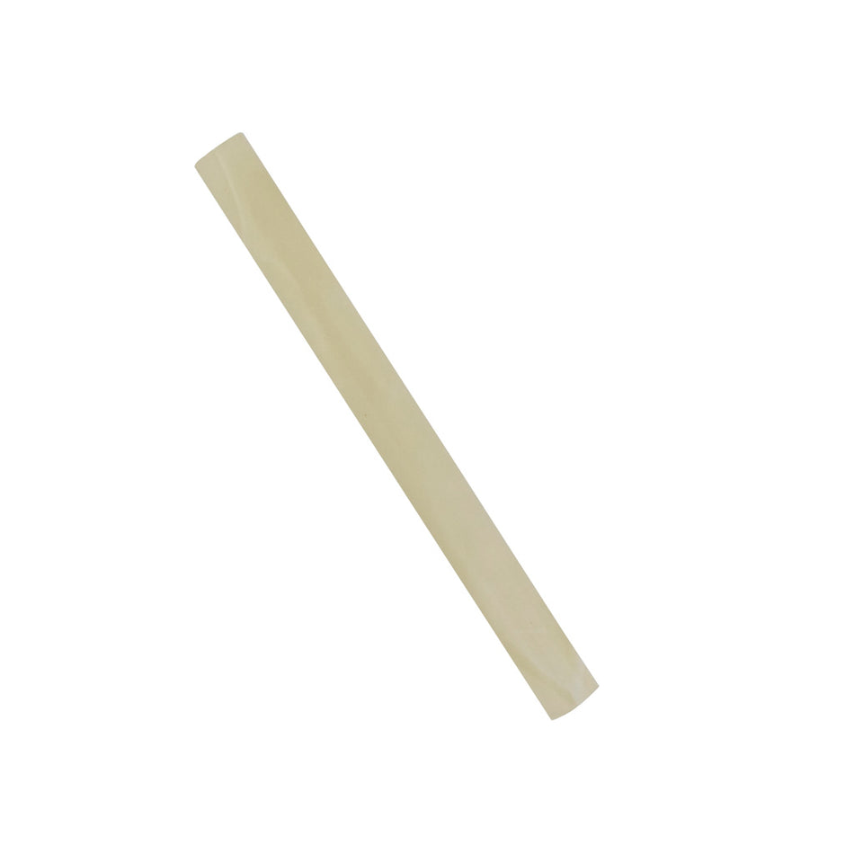 October Mountain Stick-It Hot Melt Archery Arrow Adhesive 10 Pack