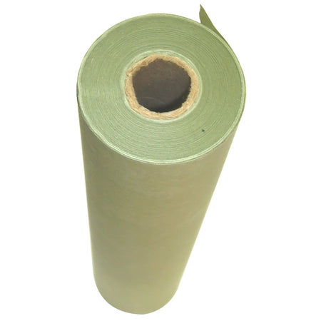 Specialty Archery Tuning Paper Roll 12 in. x 180 ft. Small Roll