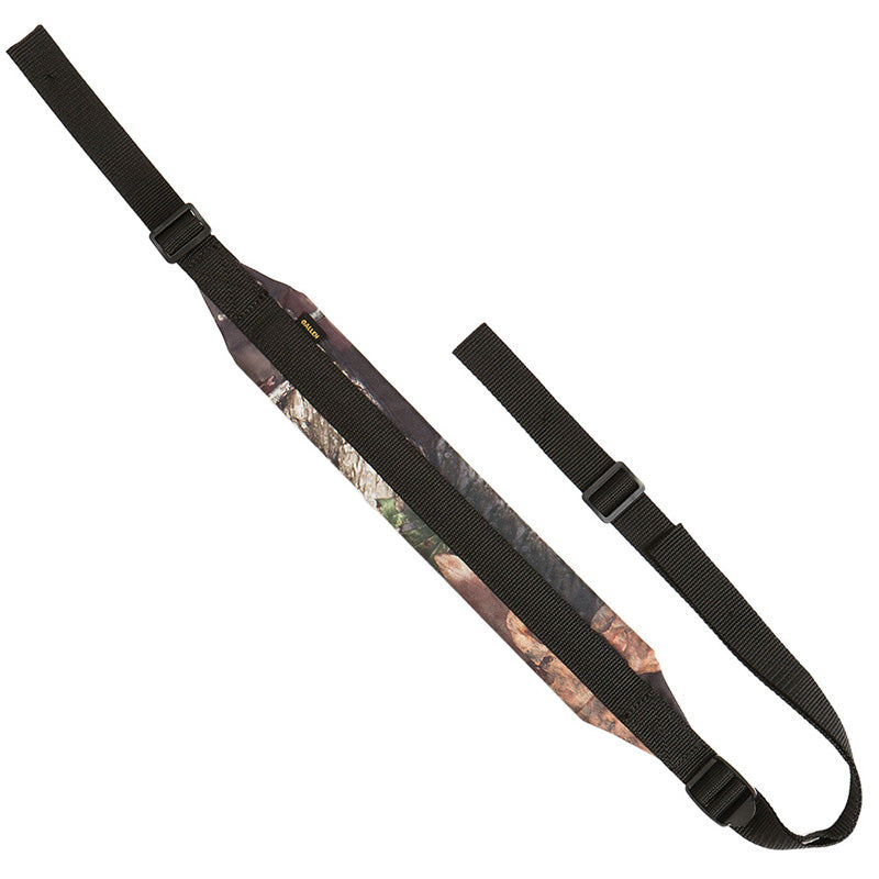 Allen Endura Padded Rifle Sling Mossy Oak Break-Up