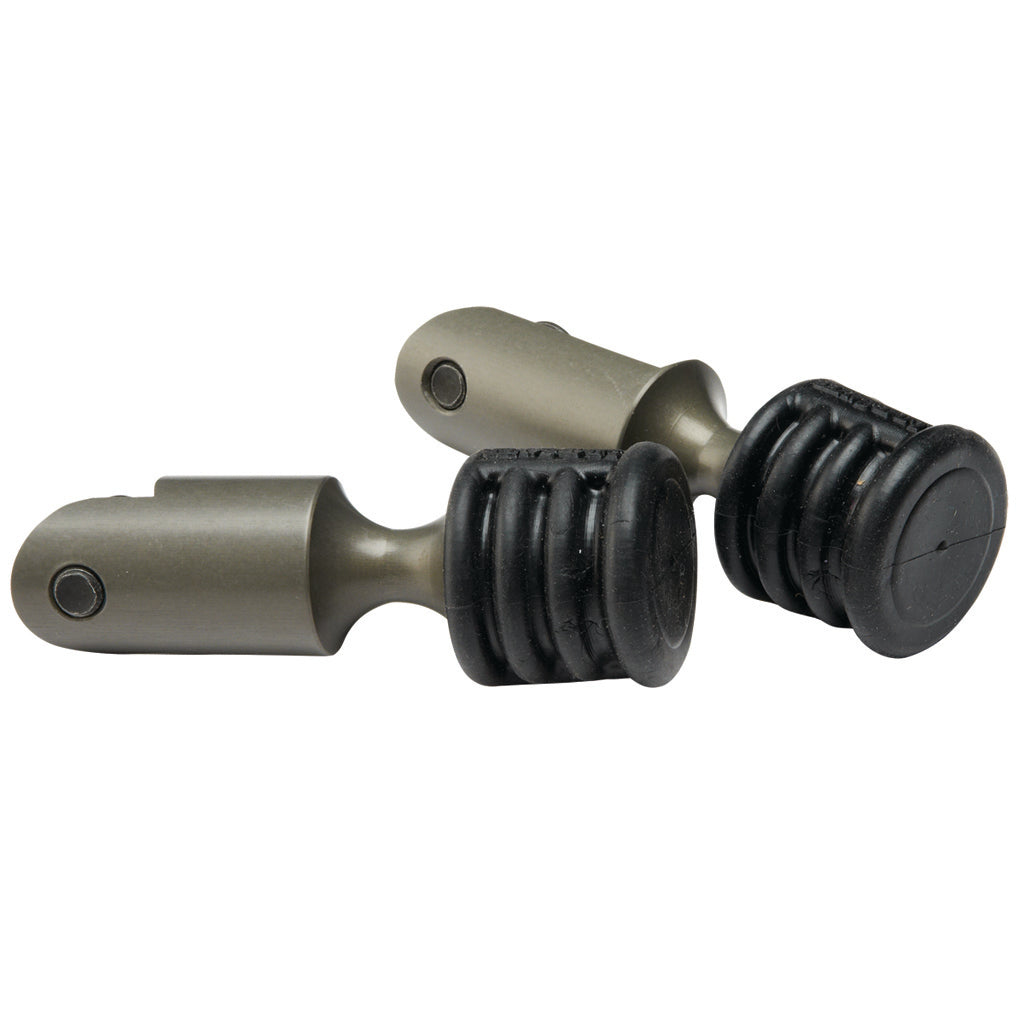 Excalibur S5 String Suppressor Crossbow Vibration Reduction System