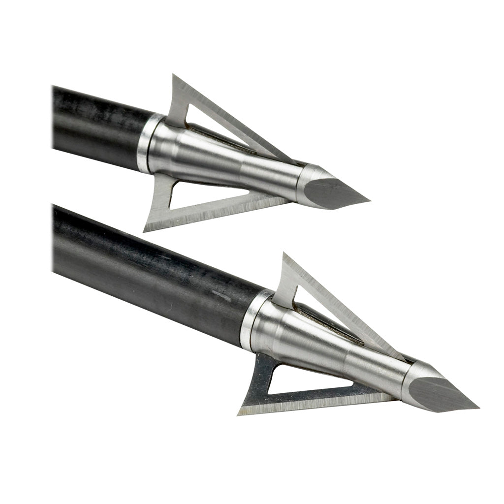 Excalibur BoltCutter Broadhead Replacement Blades 18 Pack