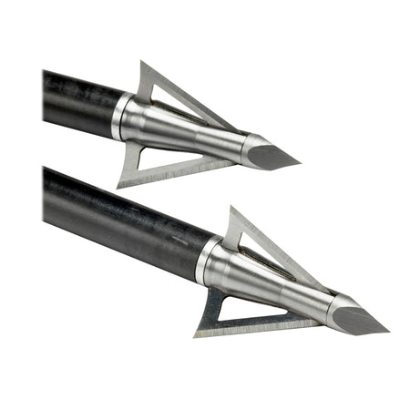 Excalibur BoltCutter Broadhead Replacement Blades 18 Pack