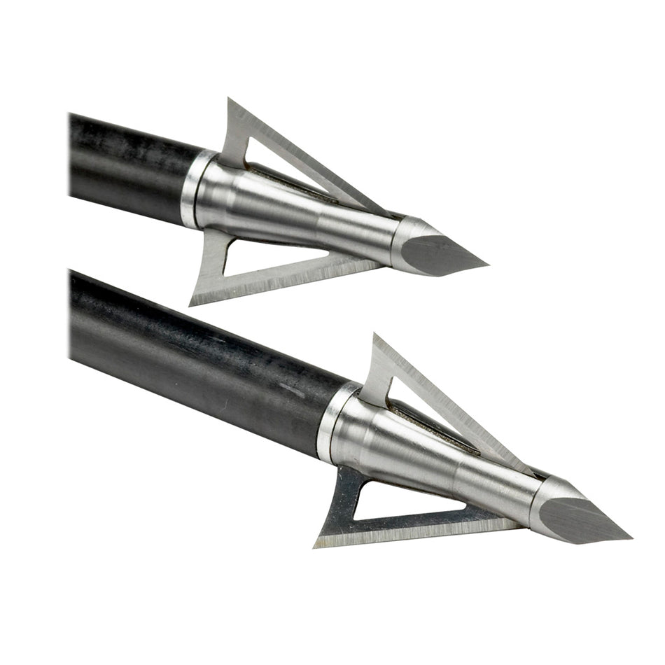 Excalibur BoltCutter Broadhead Replacement Blades 18 Pack