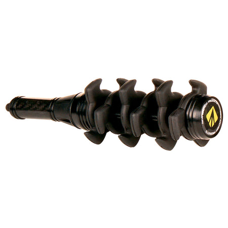 NAP Apache Bow Stabilizer Black 5 inch