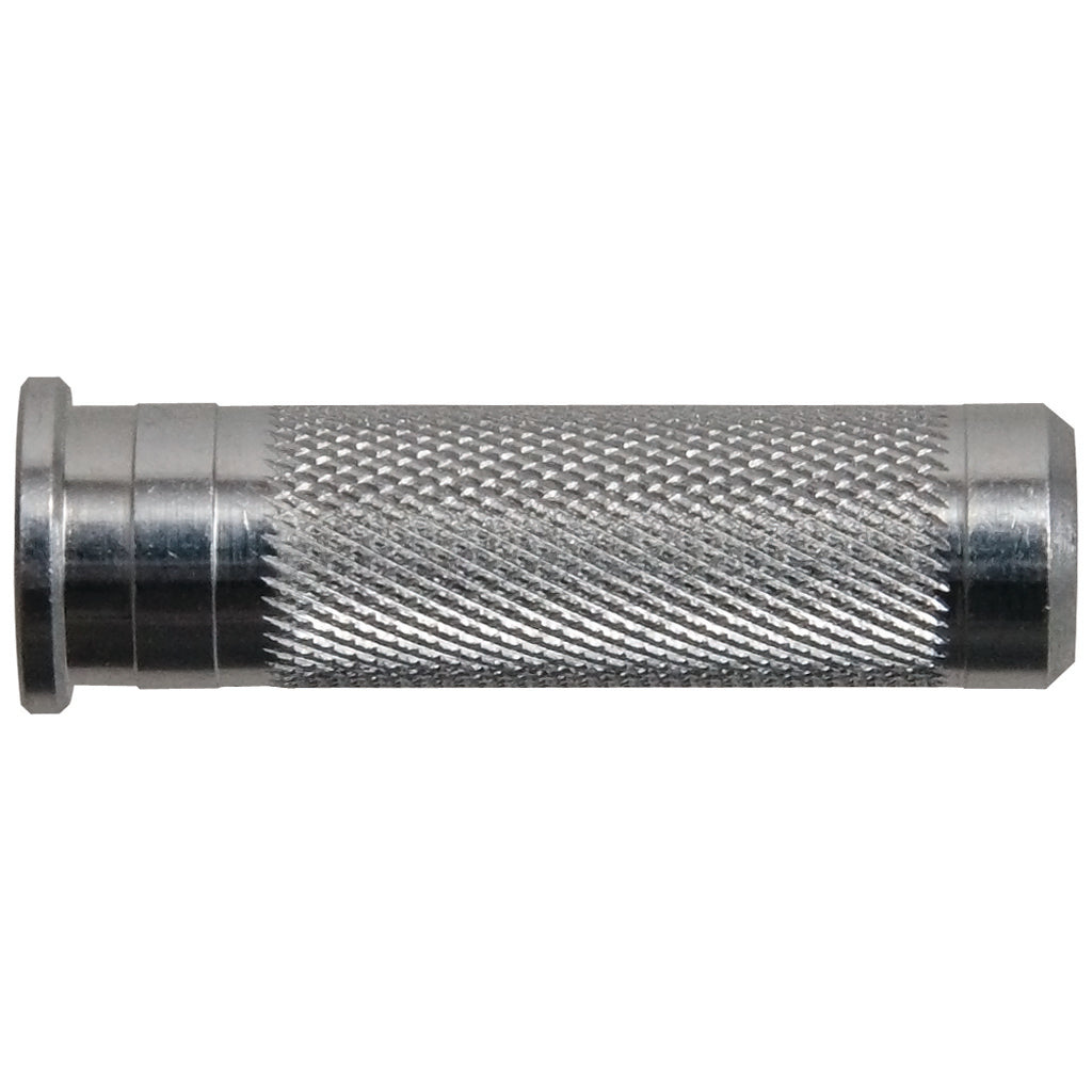Carbon Express Type 0 Arrow Inserts 12 pk.