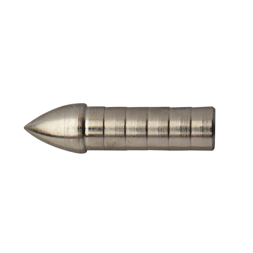 Carbon Express Parabolic Target Points CXL Pro 250-350 70 gr. 12 pk.