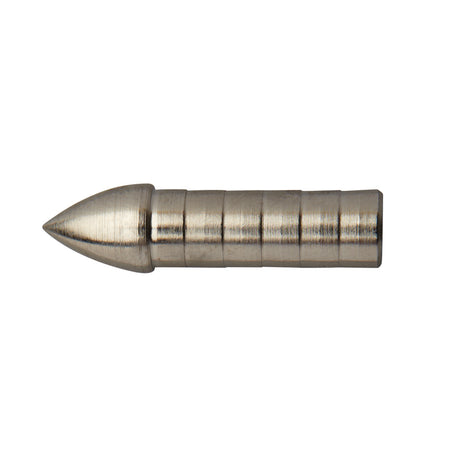 Carbon Express Parabolic Target Points CXL Pro 250-350 70 gr. 12 pk.