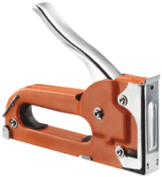 Champion Staple Gun for Paper Target Hanging at the Range