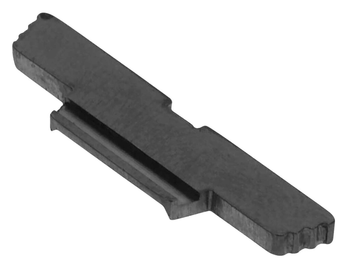 Rival Arms Faction Series Glock 17 Gen3 A1 RMR Optics Ready Slide Bronze