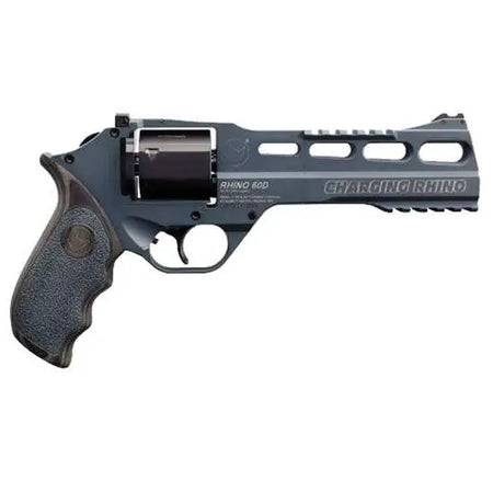 CHIAP 60DS CHG RHINO GENII 9MM PSTL