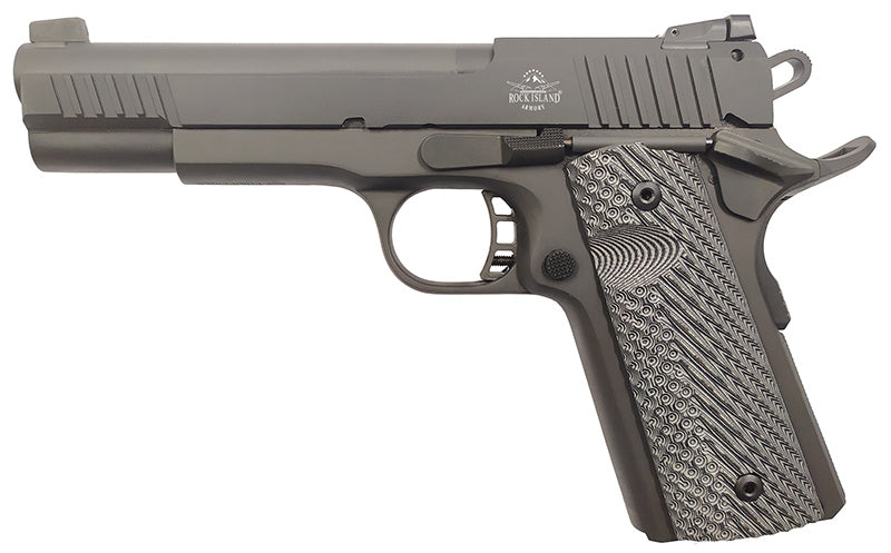 RIA 1911 XT 22 MAGNUM TARGET 22MAG 5 14RD