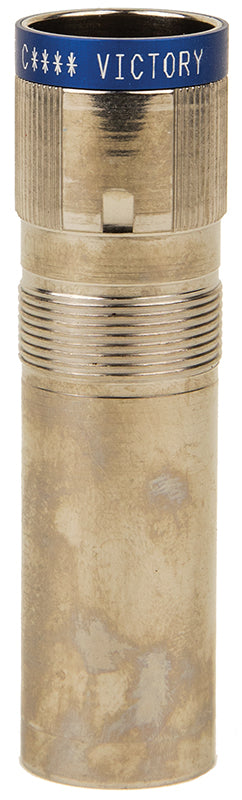 Beretta MobilChoke Victory 12 Gauge Light Modified Extended Steel Choke Tube