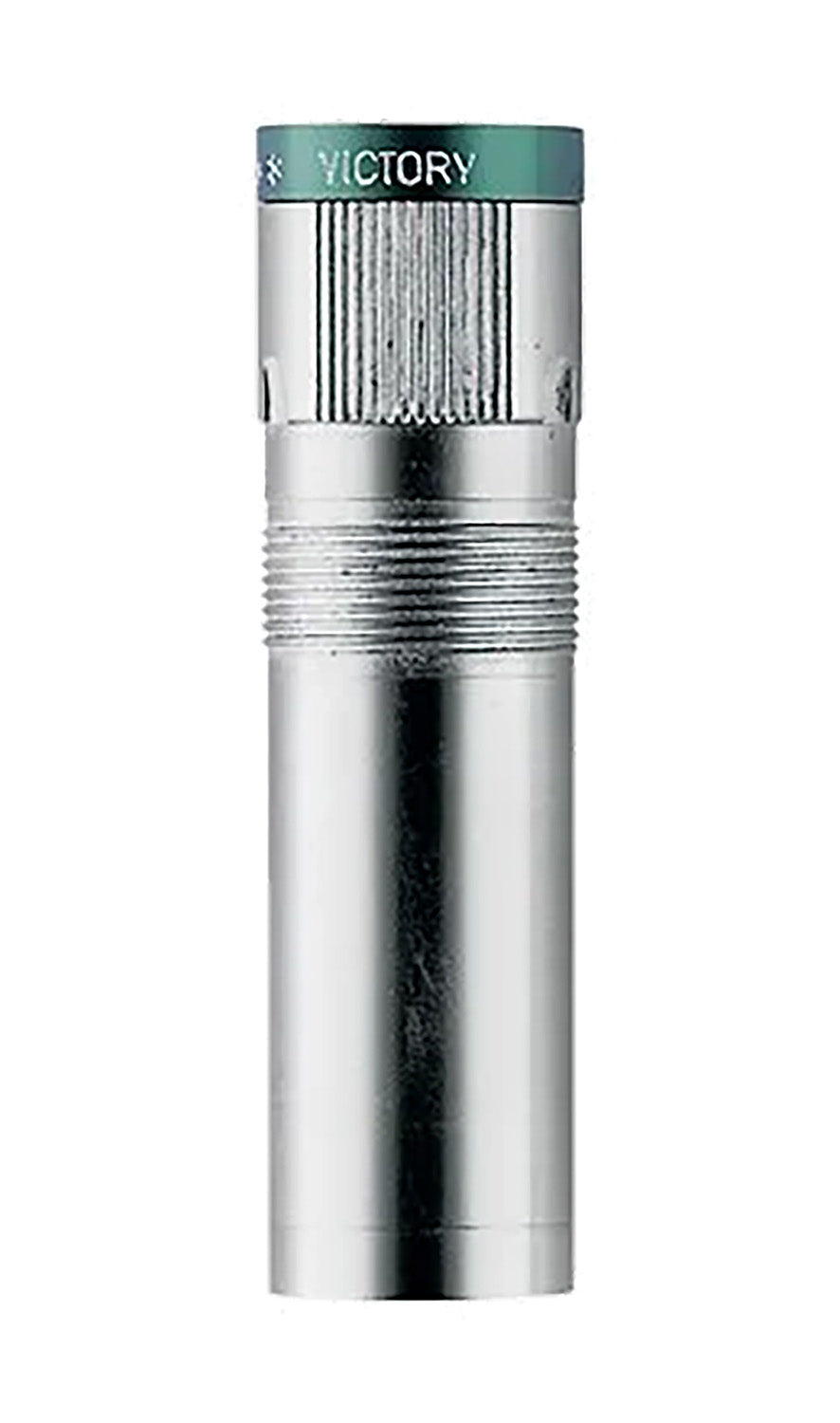 Beretta MobilChoke Victory 12 Gauge Improved Cylinder Extended Steel Choke Tube