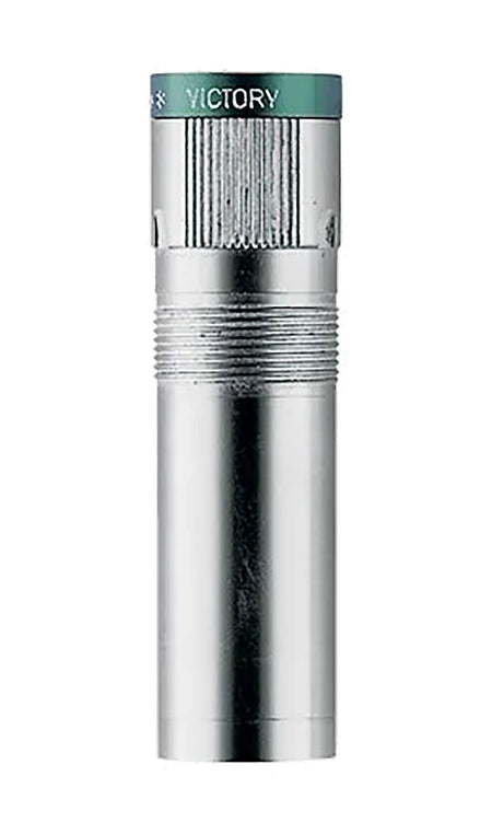 Beretta MobilChoke Victory 12 Gauge Improved Cylinder Extended Steel Choke Tube