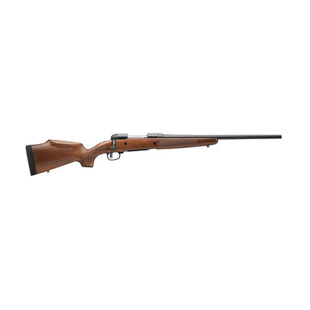 11 Lady Hunter 308Win 20" Bbl Wood Stock