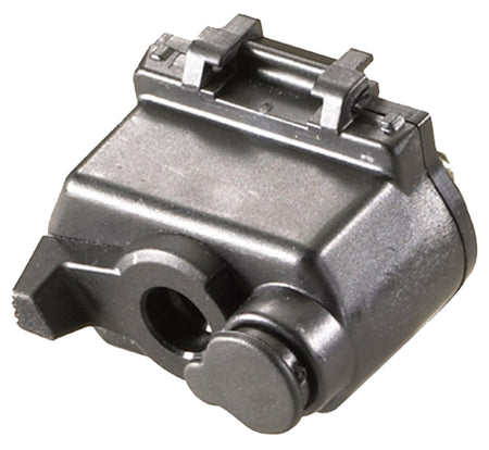 Streamlight 69130 TLR Remote Battery Door Switch for TLR-1 and TLR-2 Black