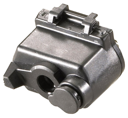 Streamlight 69130 TLR Remote Battery Door Switch for TLR-1 and TLR-2 Black