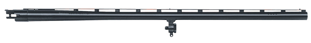 Mossberg 90130 OEM 12 Gauge 28" All-Purpose Barrel with Vent Rib, Accu-Chokes & Blued Finish for Mossberg 500 and Maverick 88