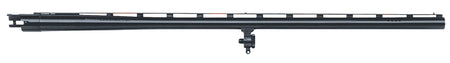 Mossberg 90130 OEM 12 Gauge 28" All-Purpose Barrel with Vent Rib, Accu-Chokes & Blued Finish for Mossberg 500 and Maverick 88