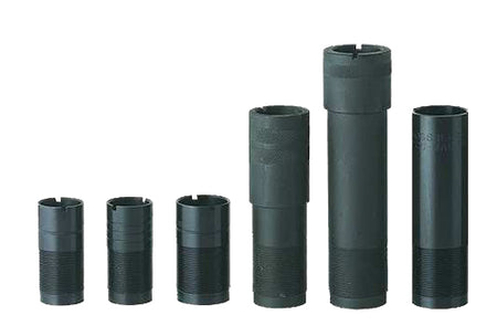 Mossberg 95257 Accu-Mag 835/935 SSi-One 12 Gauge Ulti-Full Turkey Choke Tube Lead Only