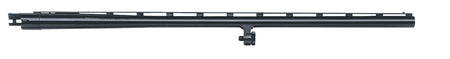 Mossberg 90136 OEM 20 Gauge 26" All-Purpose Barrel with Vent Rib, Dual Bead Sights & Blued Finish for Mossberg 500 and Maverick 88