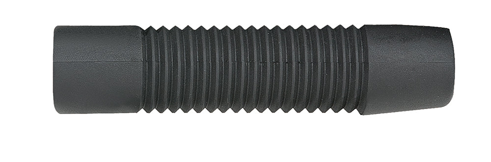 Mossberg 95051 OEM Synthetic Shotgun Forearm for 12 Gauge with 7.75" Action Slide Fits 500 535 590 590A1 835 Maverick 88