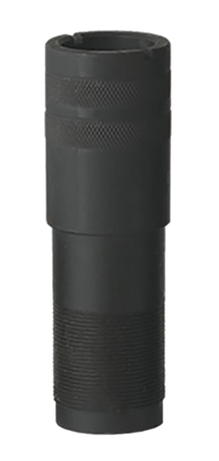 Mossberg 95267 Accu-Choke 500/535/930/940 Maverick 88 12 Gauge XX-Full Flush Steel Lead Only