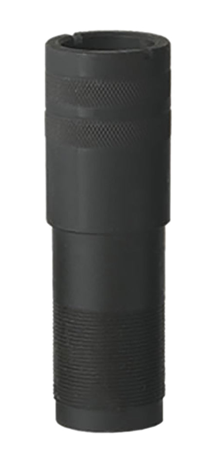 Mossberg 95267 Accu-Choke 500/535/930/940 Maverick 88 12 Gauge XX-Full Flush Steel Lead Only