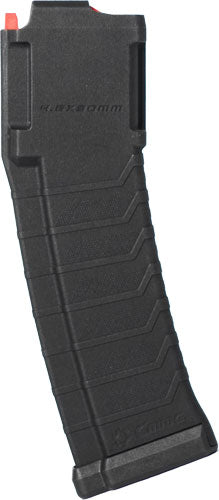 CMMG Banshee Magazine 4.6x30mm 40-Round