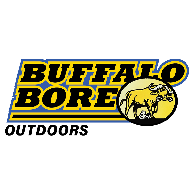 Buffalo Bore Personal Defense +P .45 ACP/Auto 230 gr JHP ammo