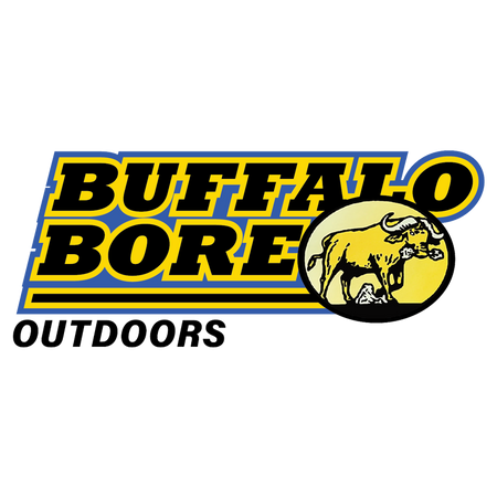 Buffalo Bore Personal Defense +P .45 ACP/Auto 230 gr JHP ammo