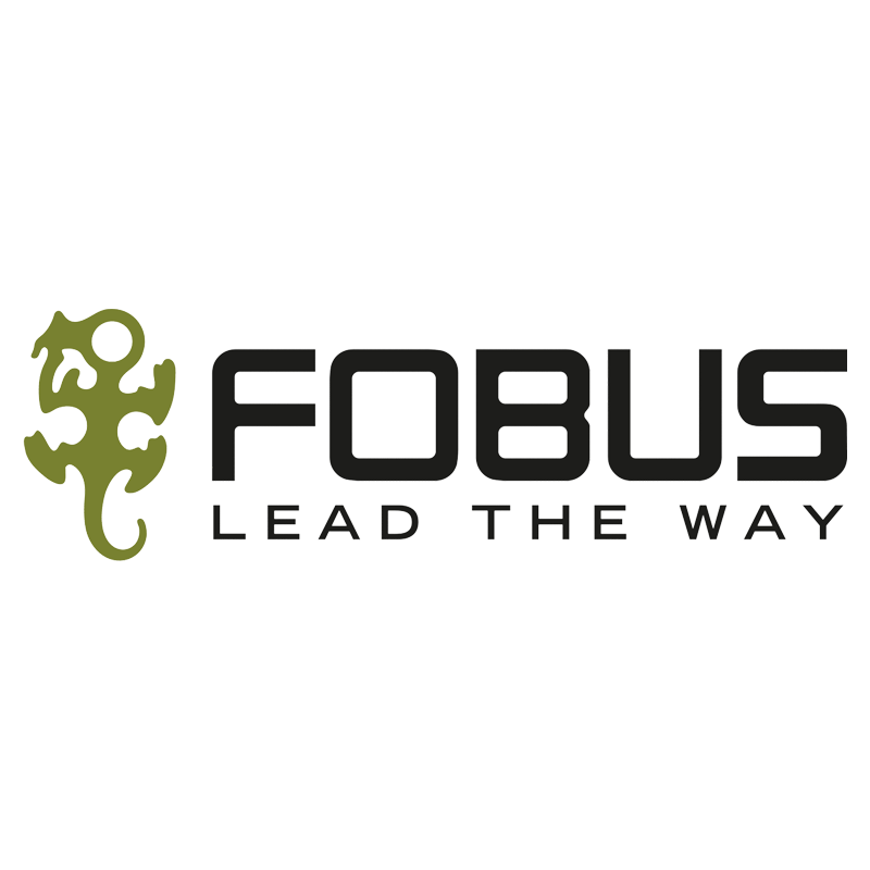 Fobus CH Series Paddle Holster for 1911-Style Pistols Without Rail, Right Hand 1911CH