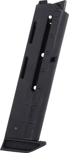 Charles Daly 1911-22 .22LR Handgun Magazine 10 Round