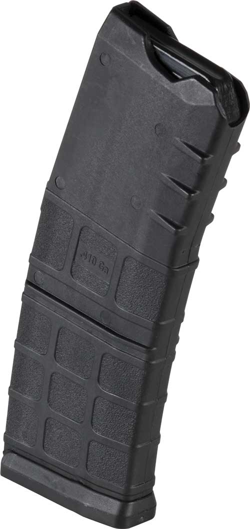 Charles Daly CD 410 AR Upper .410 Bore 10-Round Magazine