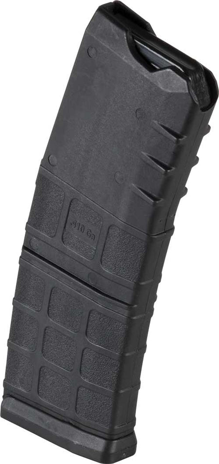 Charles Daly CD 410 AR Upper .410 Bore 10-Round Magazine