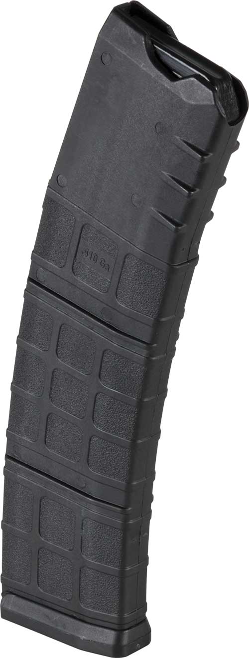 Charles Daly CD 410 AR Upper .410 Bore 15-Round Magazine