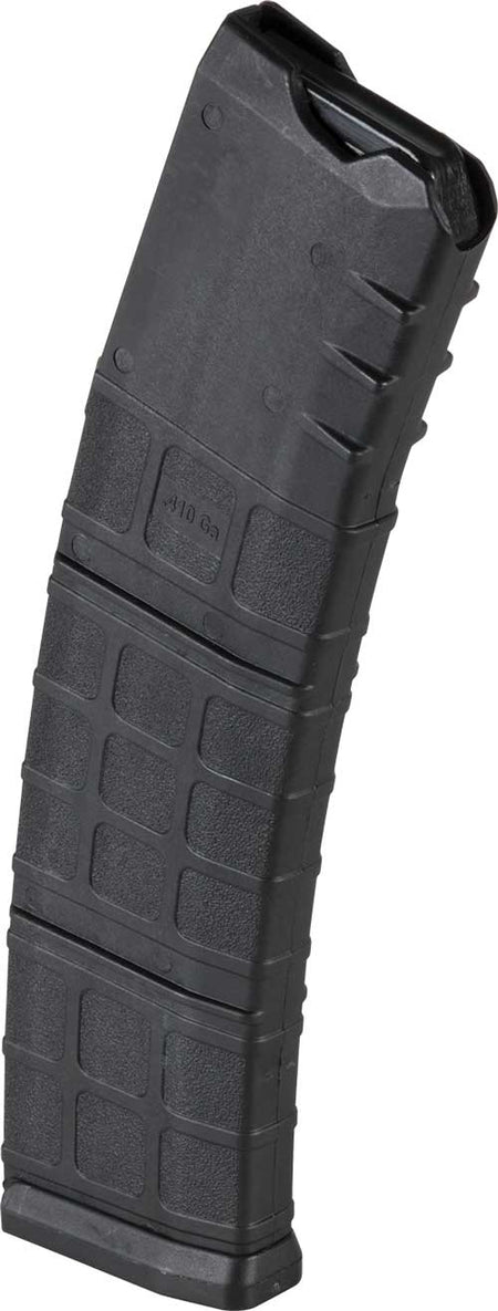 Charles Daly CD 410 AR Upper .410 Bore 15-Round Magazine