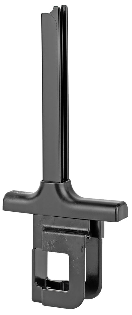 ETS Group ETSCAMRIFLE C.A.M Universal Mag Loader for AR-Platform Rifles Multi-Caliber Black Polymer
