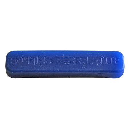 Bohning Ferr-L-Tite Cool Flex Low-Temp Hot Melt Adhesive