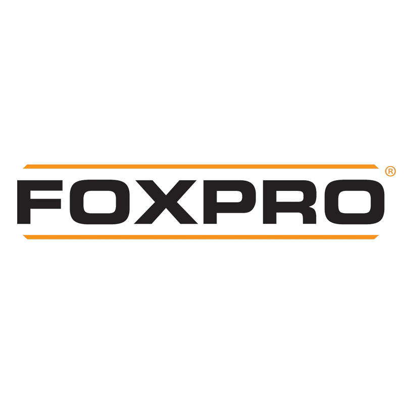 FOXPRO FURSHKPK Furshack Pack Game Call Sound Pack