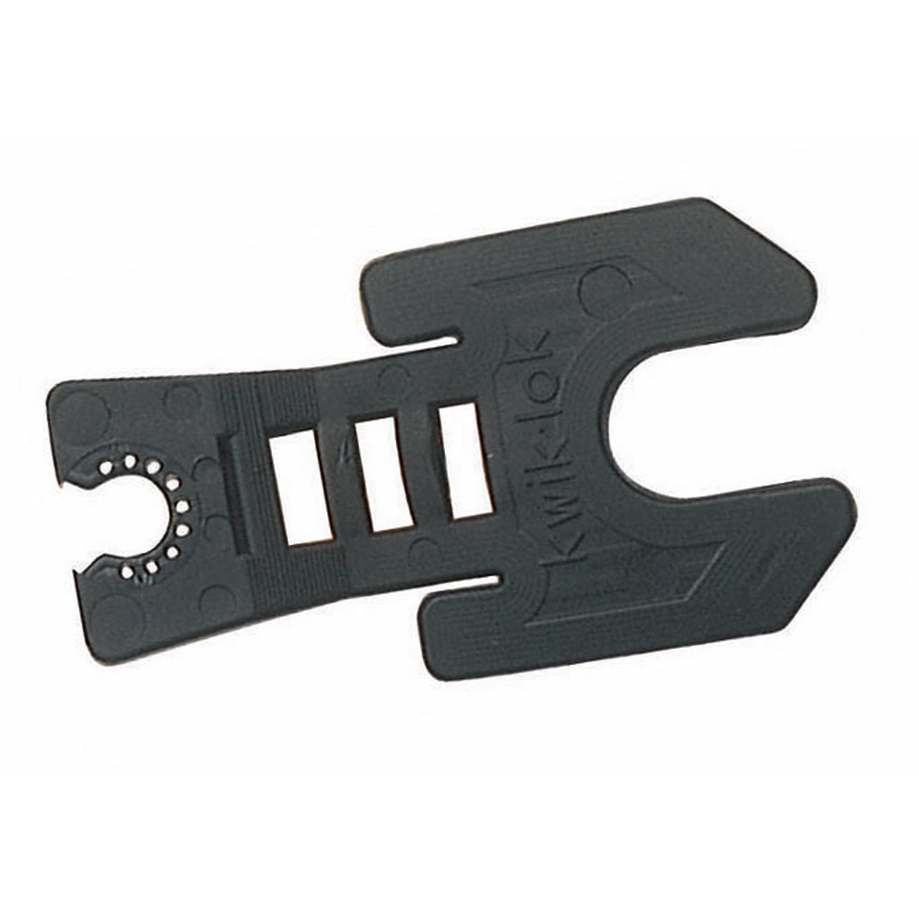 Saunders Kwik Lok Arrow Holder