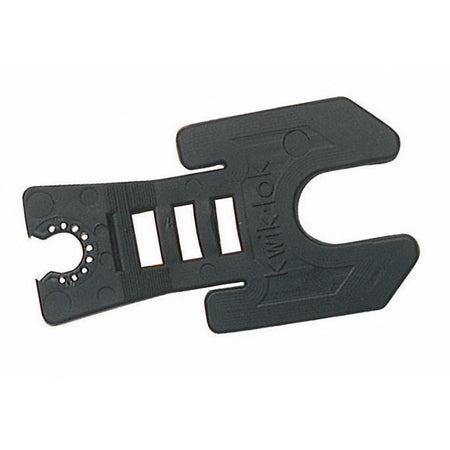Saunders Kwik Lok Arrow Holder