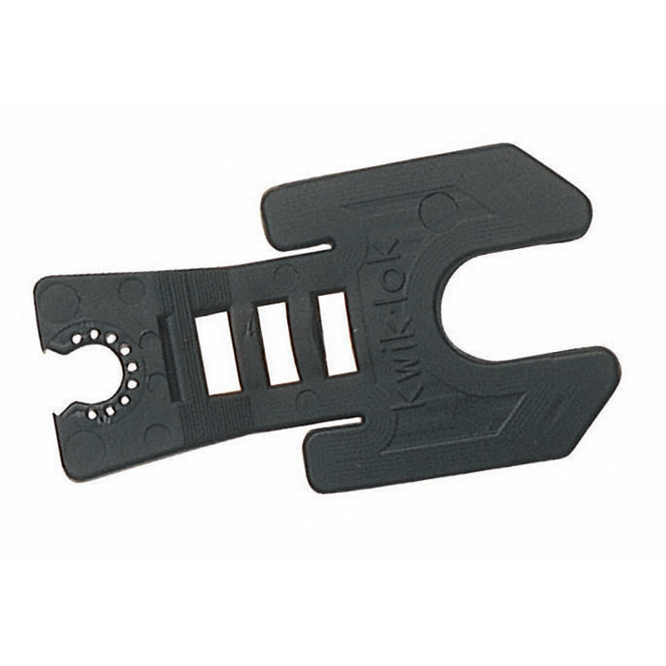 Saunders Kwik Lok Arrow Holder