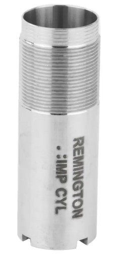 RemArms 20 Gauge Improved Cylinder Choke Tube